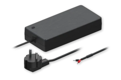 Teltonika EU 2-PIN POWER SUPPLY 250W PR320EUA