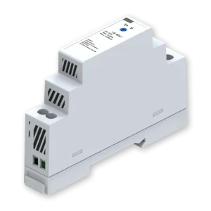 Teltonika DIN RAIL POWER SUPPLY 15W PR321NP0