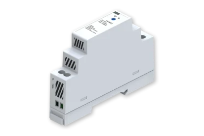 Teltonika DIN RAIL POWER SUPPLY 15W PR321NP0
