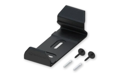 Teltonika SURFACE CLIP HOLDER KIT PR5MEC22
