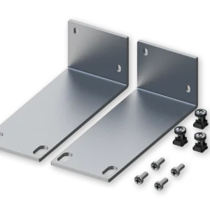 Teltonika RACK MOUNTING KIT PR5MEC26