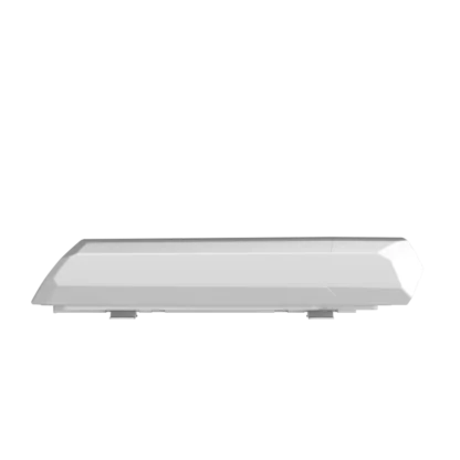 Teltonika Outdoor cellular router OTD140 - Image 2