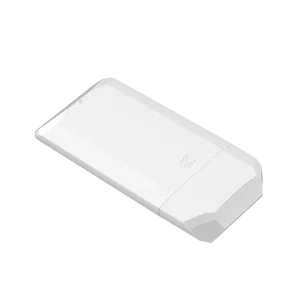 Teltonika Outdoor cellular router OTD140