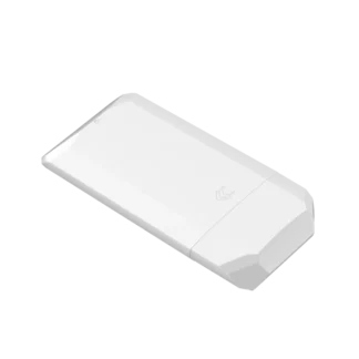 Teltonika Outdoor cellular router OTD140