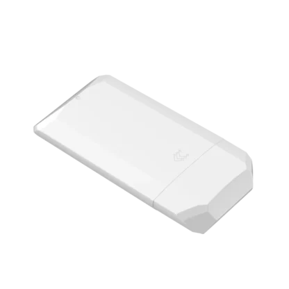 Teltonika Outdoor cellular router OTD140