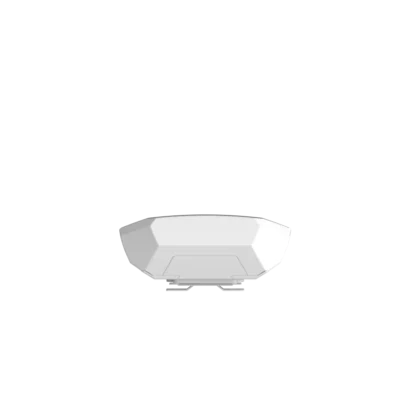 Teltonika Outdoor cellular router OTD140 - Image 4