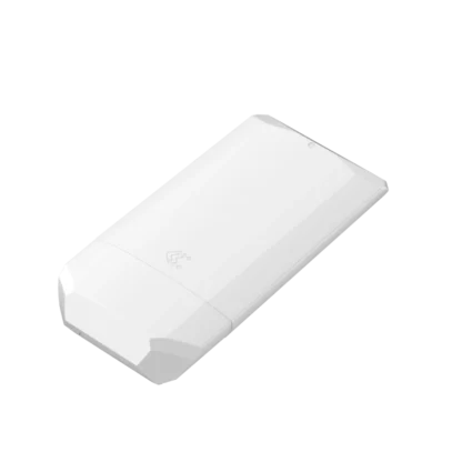 Teltonika Outdoor cellular router OTD140 - Image 5