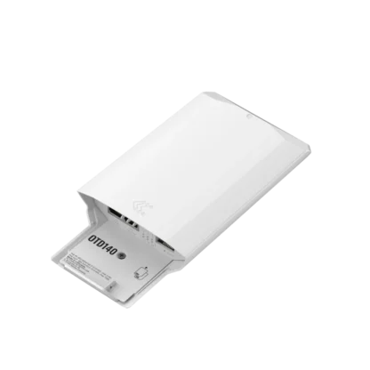 Teltonika Outdoor cellular router OTD140 - Image 6