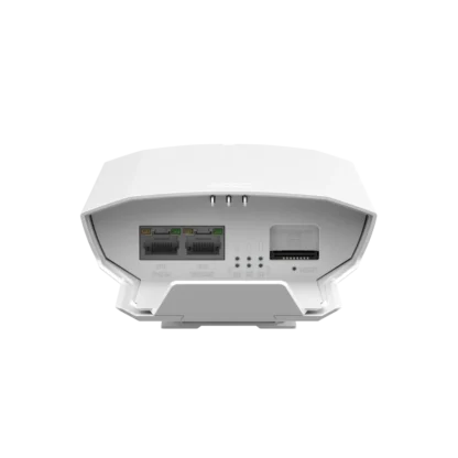 Teltonika Outdoor cellular router OTD140 - Image 7