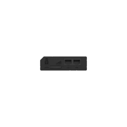 Teltonika industrial  LTE CAT6 cellular router RUT260 - Image 5