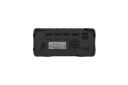 Teltonika industrial RS232 RS485 cellular router RUT906 - Image 5