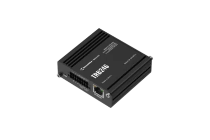 Teltonika industrial IoT gateway TRB246 - Image 3