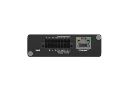 Teltonika industrial IoT gateway TRB246 - Image 5