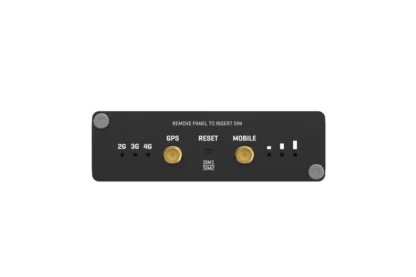 Teltonika industrial IoT gateway TRB246 - Image 6