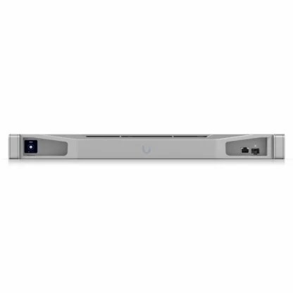 Ubiquiti CloudKey Enterprise - Image 2