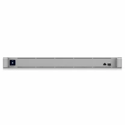 Ubiquiti CloudKey Enterprise - Image 3