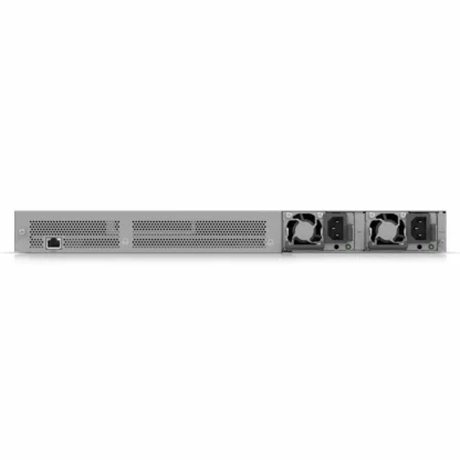 Ubiquiti CloudKey Enterprise - Image 5