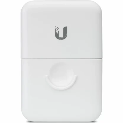 Ubiquiti Ethernet Surge Protector Gen2 - Image 2