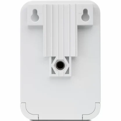 Ubiquiti Ethernet Surge Protector Gen2 - Image 3
