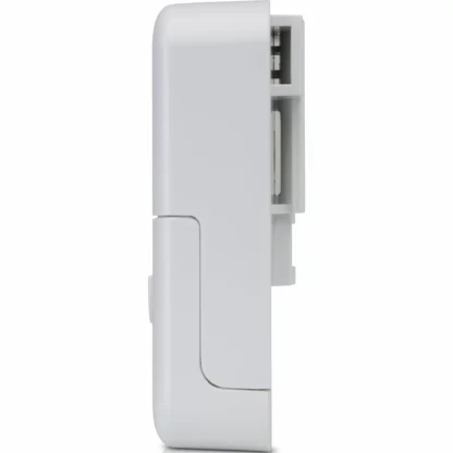 Ubiquiti Ethernet Surge Protector Gen2 - Image 4