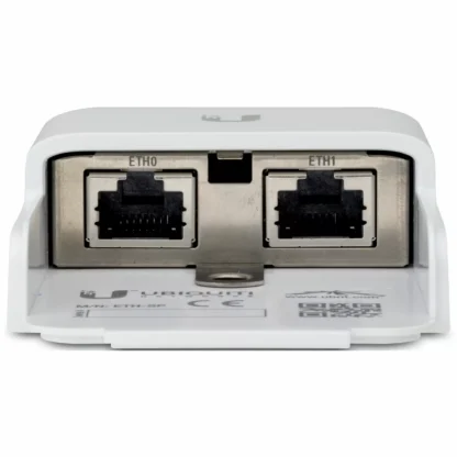 Ubiquiti Ethernet Surge Protector Gen2 - Image 5