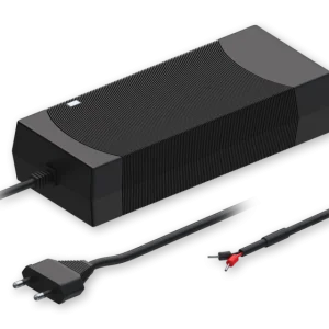 Teltonika EU POWER SUPPLY 130W PR318EUA