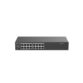 Ruijie Reyee Switch RG-ES116G-L