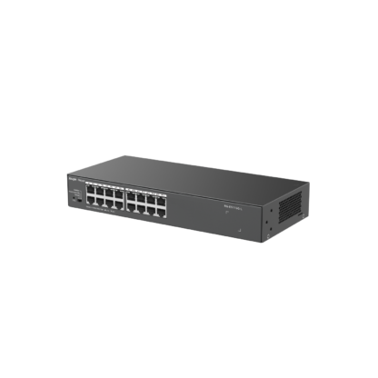 Ruijie Reyee Switch RG-ES116G-L - Image 3