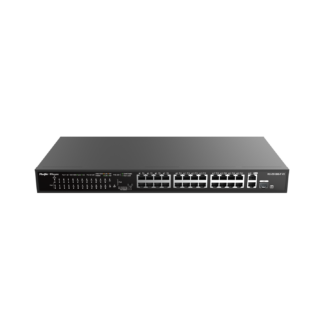 Ruijie Reyee Switch RG-ES126S-P-V2