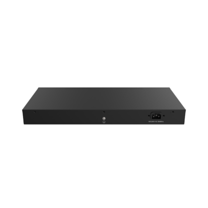Ruijie Reyee Switch RG-ES126S-P-V2 - Image 2