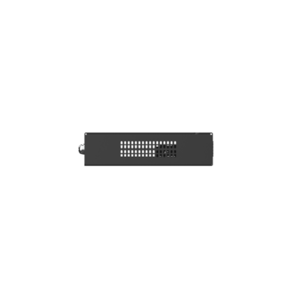 Ruijie Reyee IP Surveillance PoE+ Switch RG-ES210GS-P - Image 2