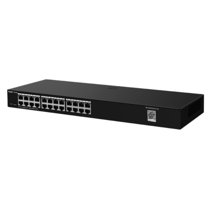 Ruijie Reyee IP Surveillance Switch RG-ES224GC-V2 - Image 2