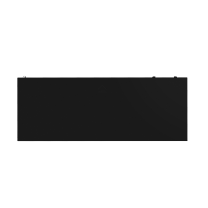 Ruijie Reyee IP Surveillance Switch RG-ES224GC-V2 - Image 4