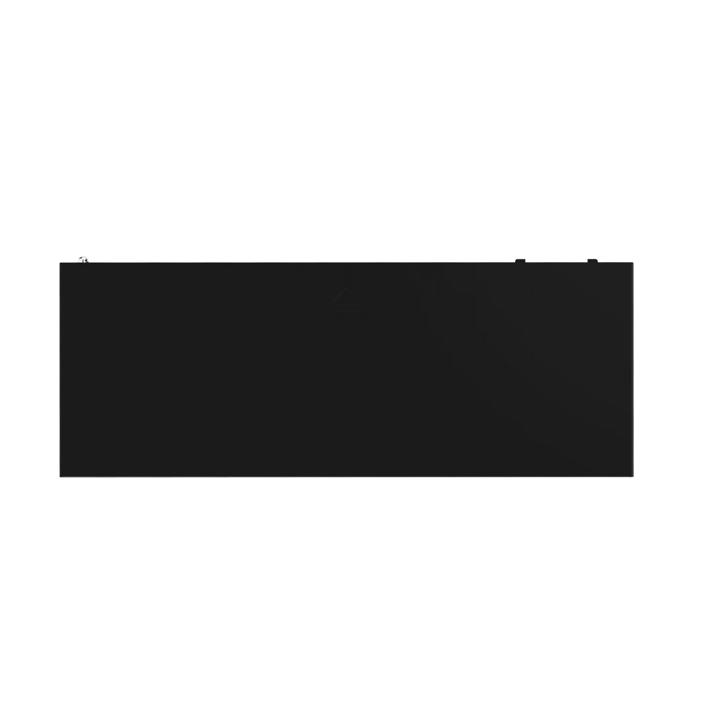 Ruijie Reyee IP Surveillance Switch RG-ES224GC-V2 - Image 4