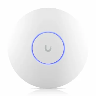 Ubiquiti Access Point U6 Enterprise