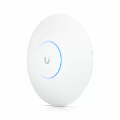 Ubiquiti Access Point U6 Enterprise - Image 2