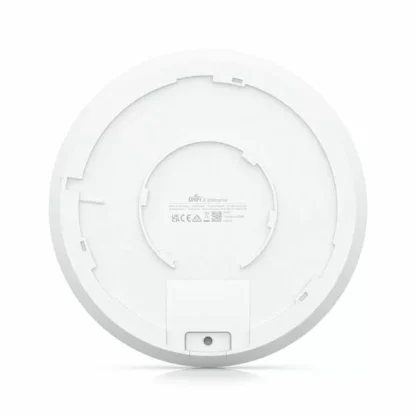 Ubiquiti Access Point U6 Enterprise - Image 3
