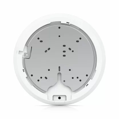 Ubiquiti Access Point U6 Enterprise - Image 4