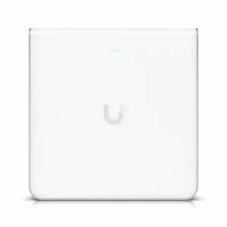 Ubiquiti Access Point U6 Enterprise In-Wall