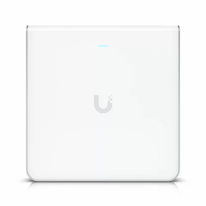 Ubiquiti Access Point U6 Enterprise In-Wall