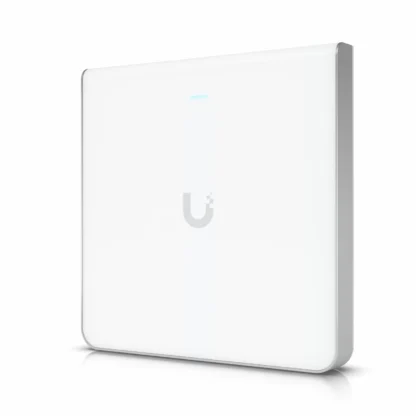 Ubiquiti Access Point U6 Enterprise In-Wall - Image 2