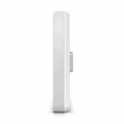 Ubiquiti Access Point U6 Enterprise In-Wall - Image 4