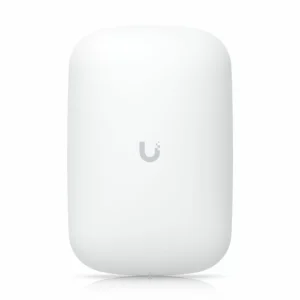 Ubiquiti U6 Extender