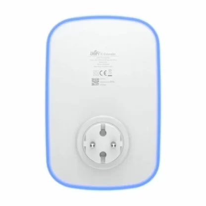 Ubiquiti U6 Extender - Image 2