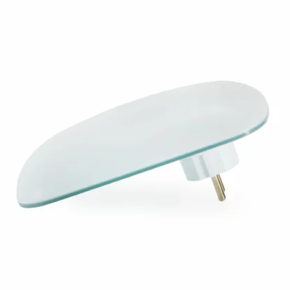 Ubiquiti U6 Extender - Image 4