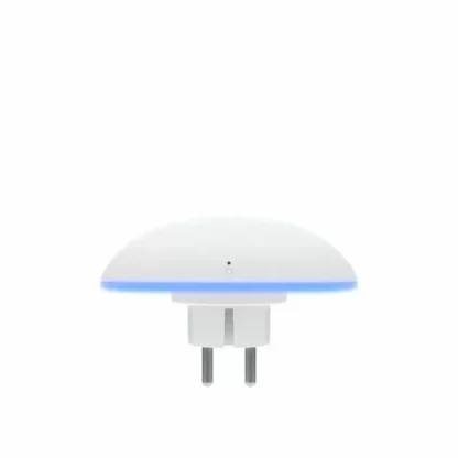 Ubiquiti U6 Extender - Image 6