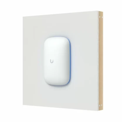 Ubiquiti U6 Extender - Image 8