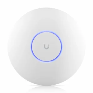 Ubiquiti UniFi Access Point U7 Pro