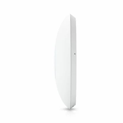 Ubiquiti UniFi Access Point U7 Pro - Image 4