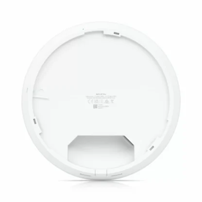 Ubiquiti UniFi Access Point U7 Pro - Image 5